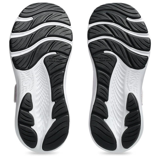 Asics Gel-Contend 9 PS